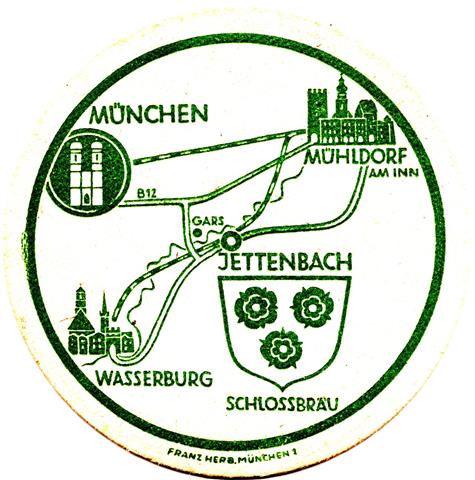 jettenbach m�-by toerring schloss rund 2b (215-anfahrtsplan-gr�n)